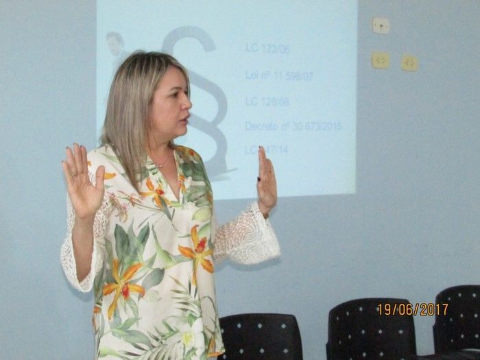 Prefeitura de Ipiranga Aderiu ao Piauí Digital - Imagem 7