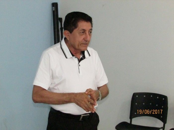 Prefeitura de Ipiranga Aderiu ao Piauí Digital - Imagem 13