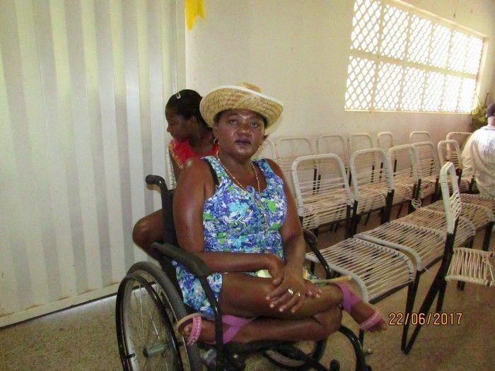 SMAS Realizou o Arraiá da Integração - Imagem 12