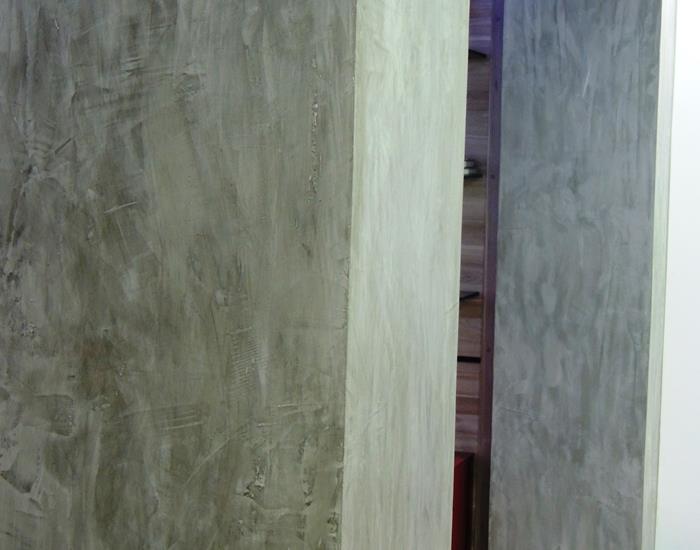 PR Construções transformando o sonho da casa própria em realidade  - Imagem 53