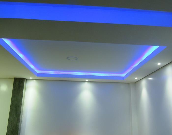 PR Construções transformando o sonho da casa própria em realidade  - Imagem 52