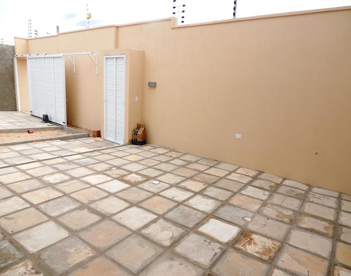 PR Construções transformando o sonho da casa própria em realidade  - Imagem 24