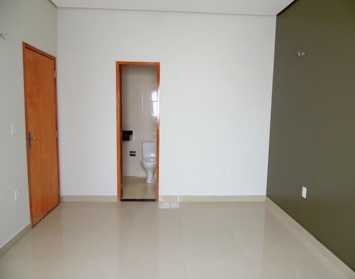 PR Construções transformando o sonho da casa própria em realidade  - Imagem 11