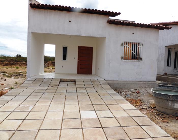 PR Construções transformando o sonho da casa própria em realidade  - Imagem 34