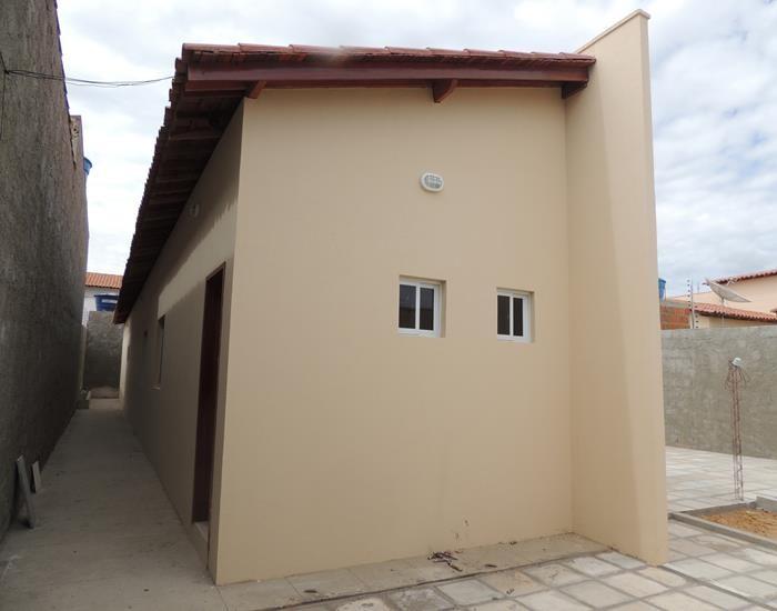 PR Construções transformando o sonho da casa própria em realidade  - Imagem 5