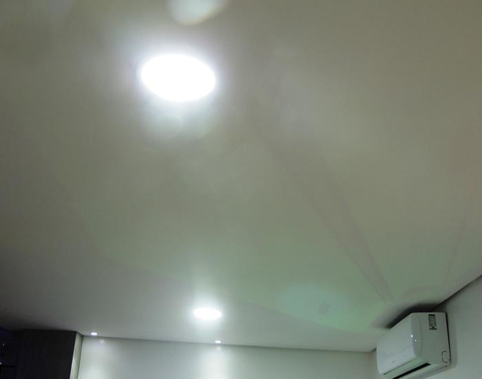 PR Construções transformando o sonho da casa própria em realidade  - Imagem 54