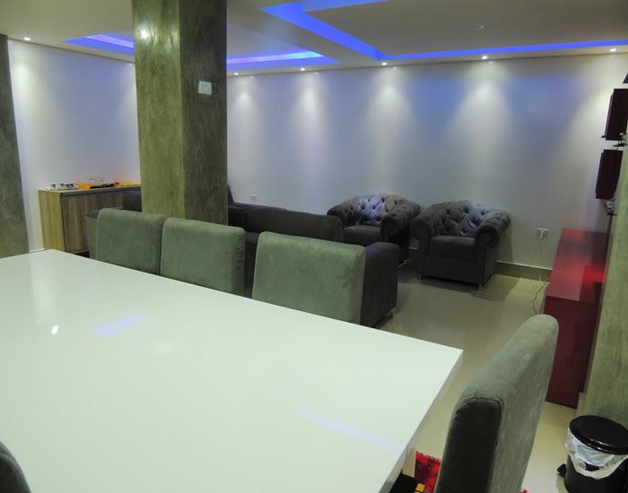 PR Construções transformando o sonho da casa própria em realidade  - Imagem 48