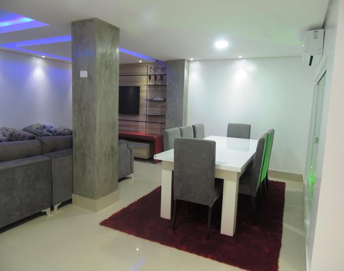 PR Construções transformando o sonho da casa própria em realidade  - Imagem 37