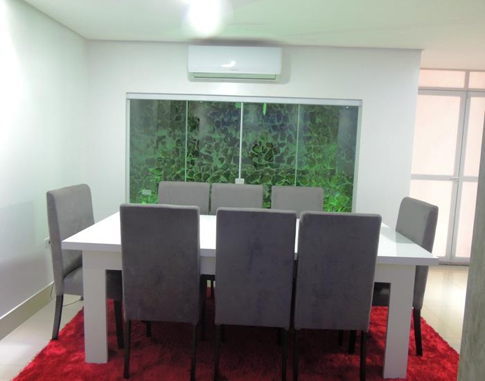 PR Construções transformando o sonho da casa própria em realidade  - Imagem 50