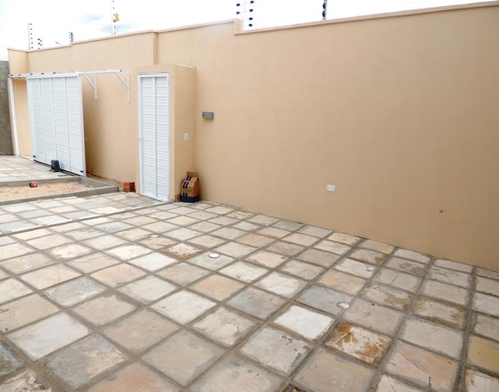 PR Construções transformando o sonho da casa própria em realidade  - Imagem 25