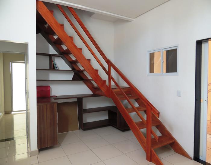 PR Construções transformando o sonho da casa própria em realidade  - Imagem 55