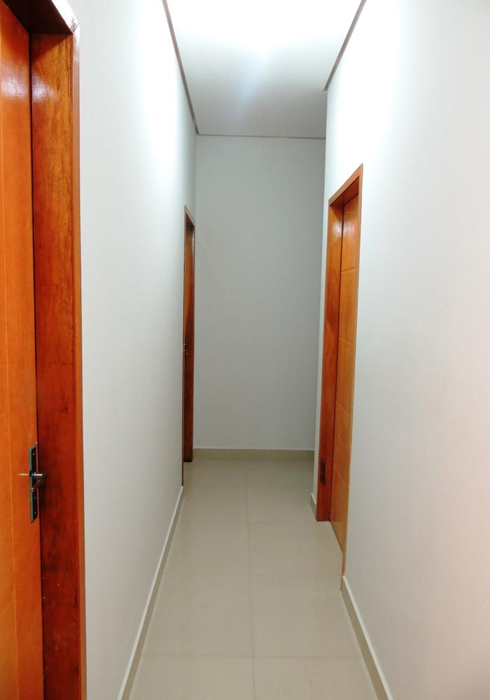 PR Construções transformando o sonho da casa própria em realidade  - Imagem 7