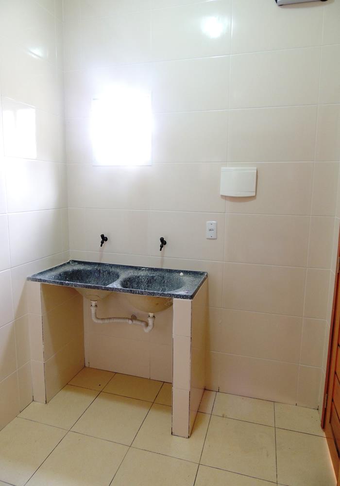 PR Construções transformando o sonho da casa própria em realidade  - Imagem 22