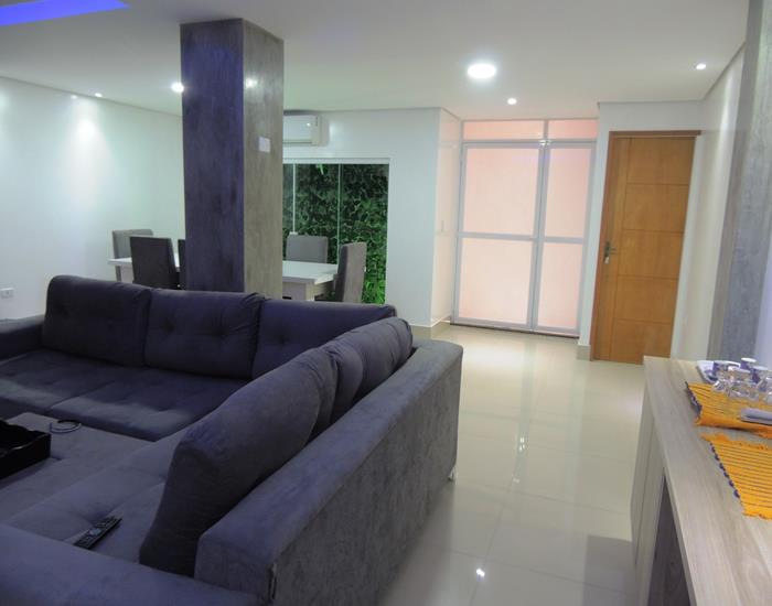 PR Construções transformando o sonho da casa própria em realidade  - Imagem 43