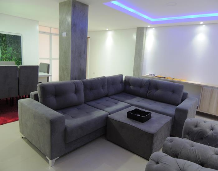 PR Construções transformando o sonho da casa própria em realidade  - Imagem 46