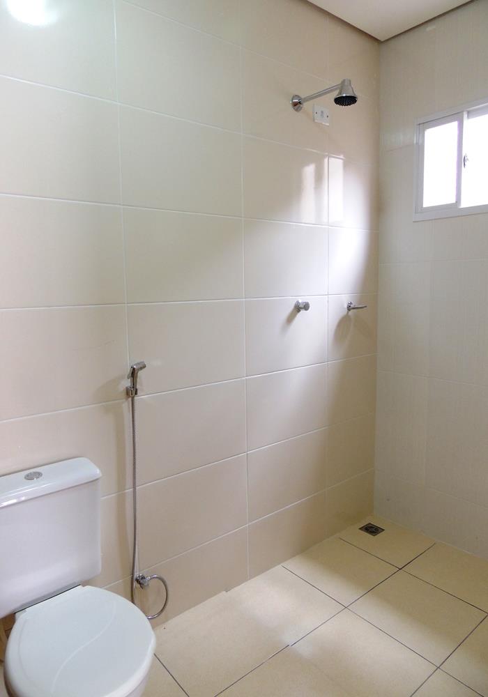 PR Construções transformando o sonho da casa própria em realidade  - Imagem 12