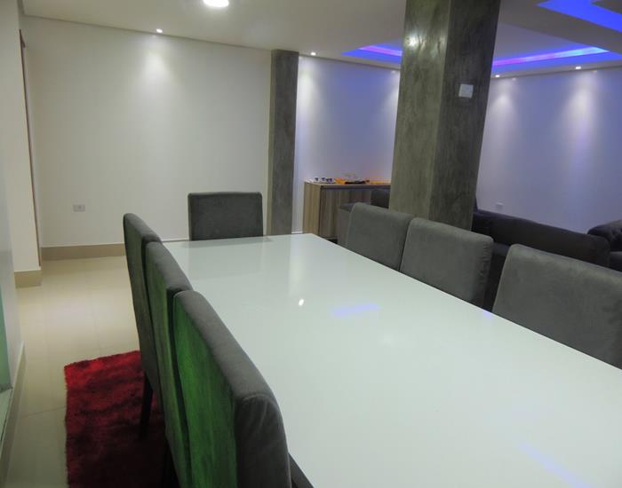 PR Construções transformando o sonho da casa própria em realidade  - Imagem 49