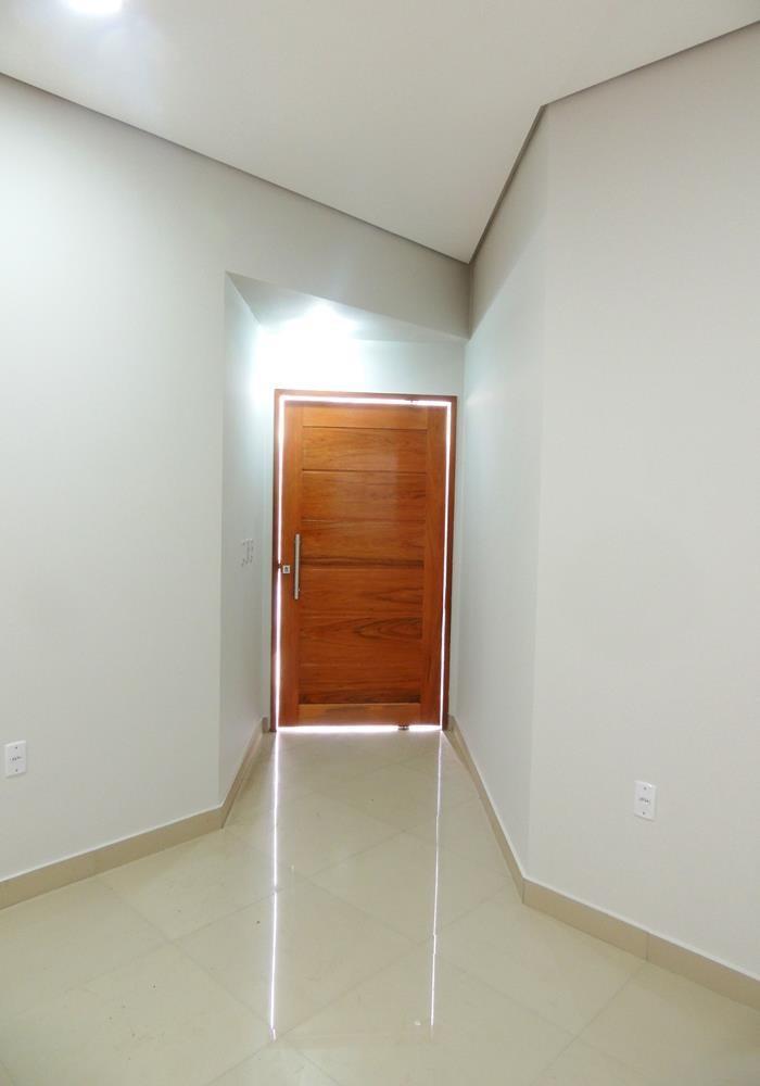 PR Construções transformando o sonho da casa própria em realidade  - Imagem 20