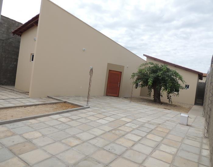 PR Construções transformando o sonho da casa própria em realidade  - Imagem 3