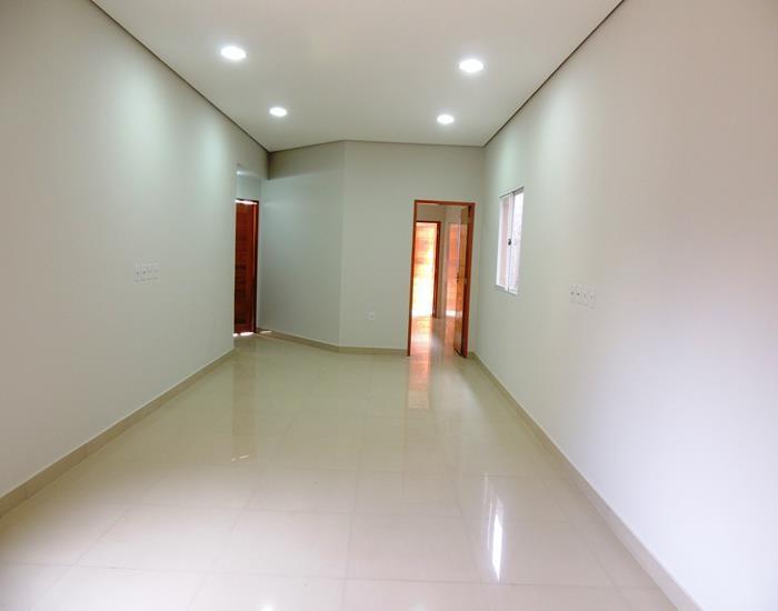 PR Construções transformando o sonho da casa própria em realidade  - Imagem 18