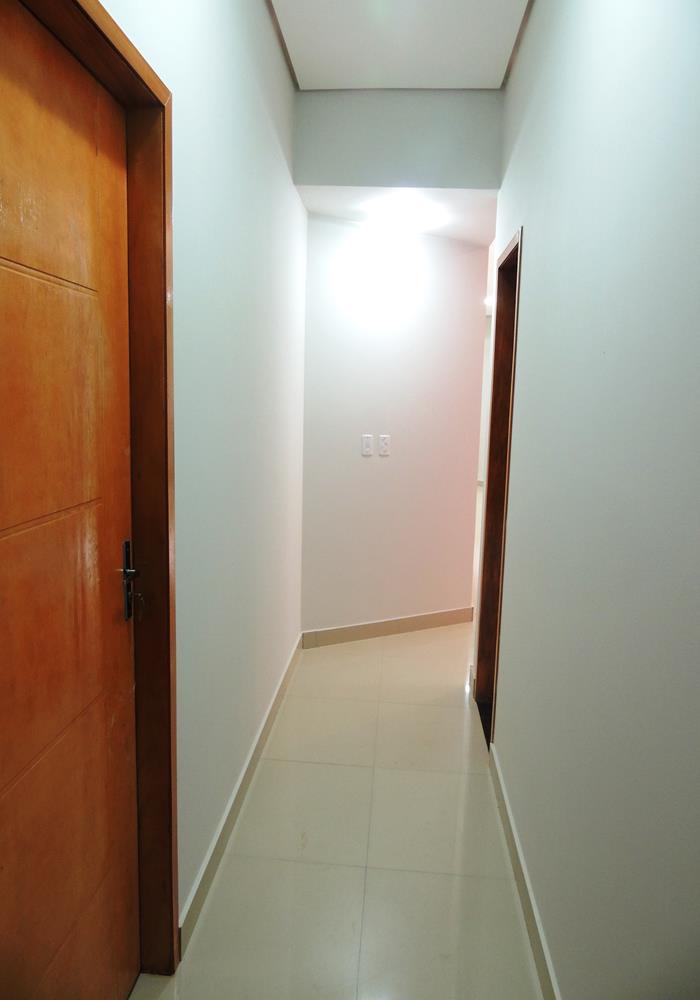 PR Construções transformando o sonho da casa própria em realidade  - Imagem 17