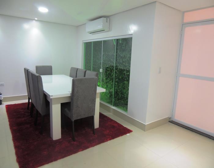 PR Construções transformando o sonho da casa própria em realidade  - Imagem 41