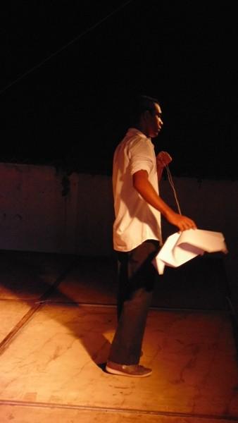 Escola de Santo Inácio realiza tributo ao Rei do Baião  - Imagem 69