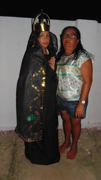 Escola de Santo Inácio realiza tributo ao Rei do Baião  - Imagem 50