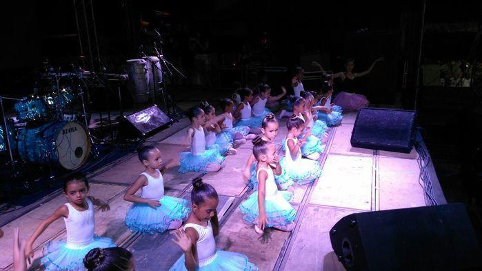 festejos de São Pedro do Piaui (Crédito: Adriano Sousa)