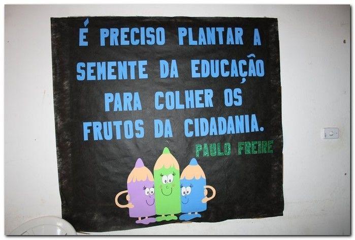 Secretaria de Educação realiza IV Seminário Municipal do PNAIC - Imagem 93