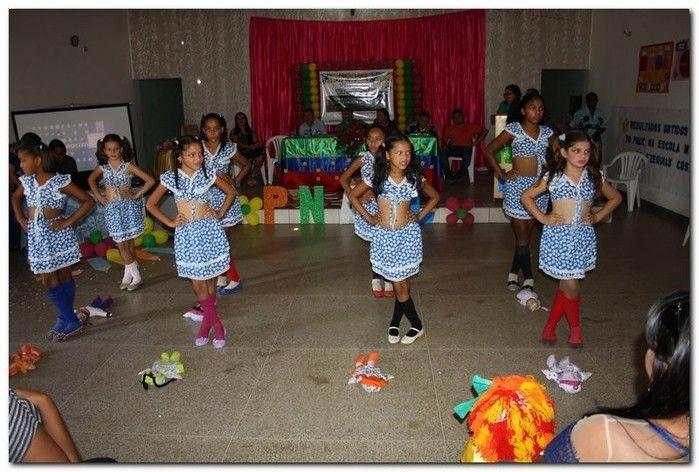 Secretaria de Educação realiza IV Seminário Municipal do PNAIC - Imagem 58