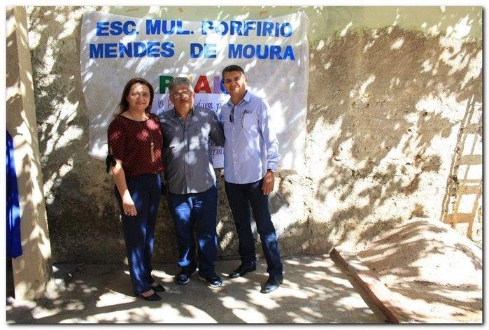 Secretaria de Educação realiza IV Seminário Municipal do PNAIC - Imagem 14