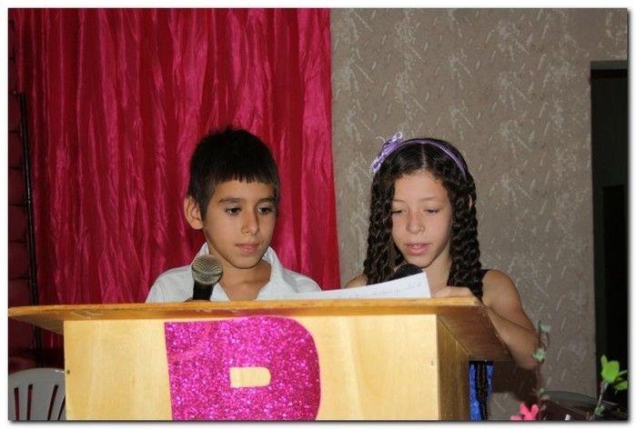 Secretaria de Educação realiza IV Seminário Municipal do PNAIC - Imagem 29