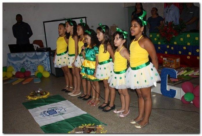 Secretaria de Educação realiza IV Seminário Municipal do PNAIC - Imagem 34