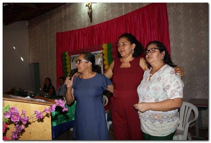 Secretaria de Educação realiza IV Seminário Municipal do PNAIC - Imagem 79