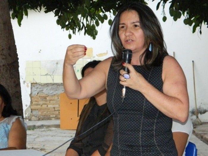  Procuradoria Geral do Município ingressa ação contra ex-gestora - Imagem 1