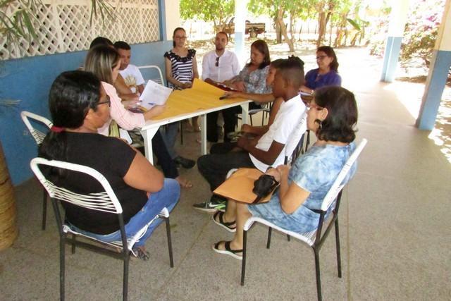 XI Conferência da Assistência Social Foi Realizada - Imagem 64
