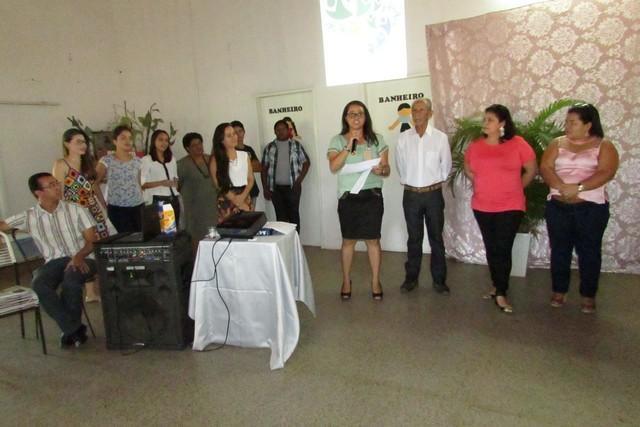 XI Conferência da Assistência Social Foi Realizada - Imagem 78