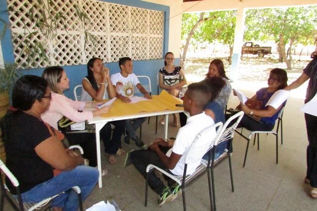 XI Conferência da Assistência Social Foi Realizada - Imagem 55