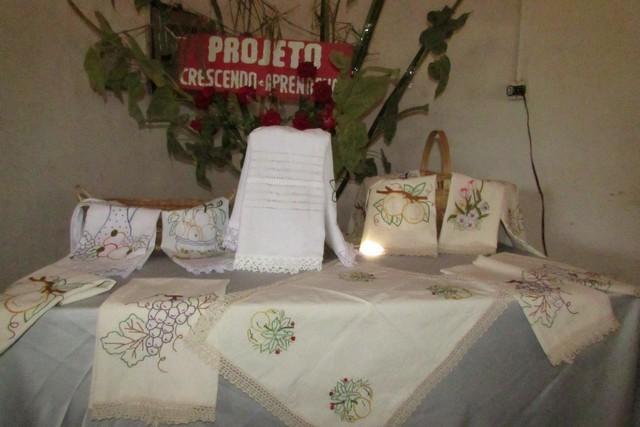 XI Conferência da Assistência Social Foi Realizada - Imagem 50