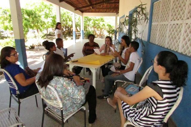 XI Conferência da Assistência Social Foi Realizada - Imagem 54