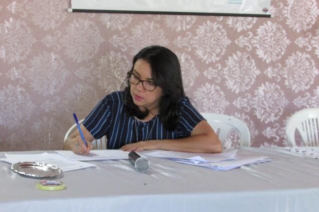 XI Conferência da Assistência Social Foi Realizada - Imagem 82