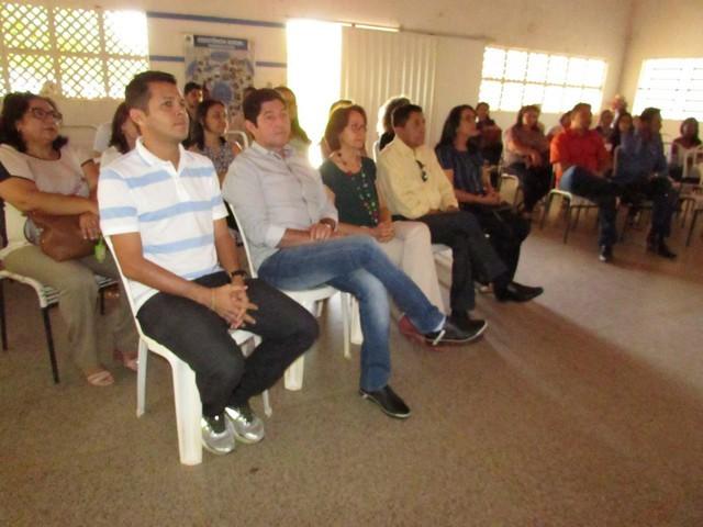 XI Conferência da Assistência Social Foi Realizada - Imagem 6