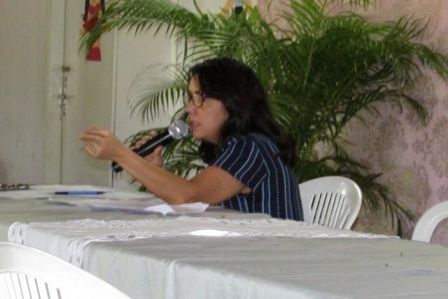 XI Conferência da Assistência Social Foi Realizada - Imagem 74