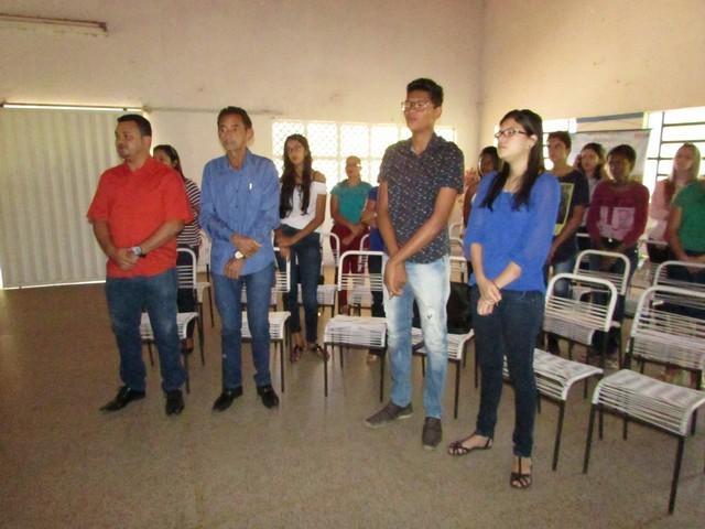 XI Conferência da Assistência Social Foi Realizada - Imagem 23