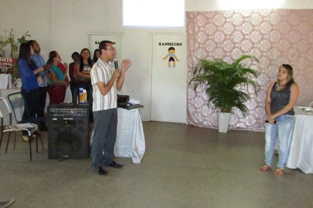 XI Conferência da Assistência Social Foi Realizada - Imagem 73