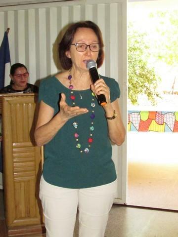 XI Conferência da Assistência Social Foi Realizada - Imagem 38