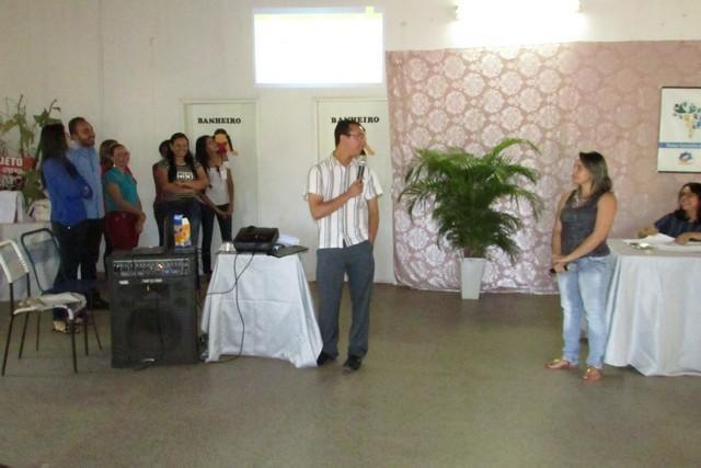 XI Conferência da Assistência Social Foi Realizada - Imagem 72