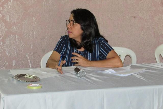 XI Conferência da Assistência Social Foi Realizada - Imagem 80