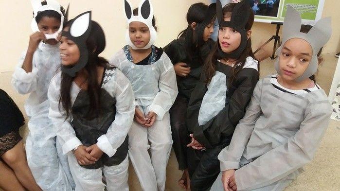 Município realiza IV Seminário do PNAIC - Imagem 6